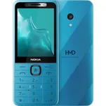 Nokia 235 Dual SIM