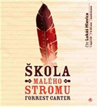 Škola malého stromu