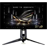 ASUS ROG Swift OLED PG27AQWP-G Edition…