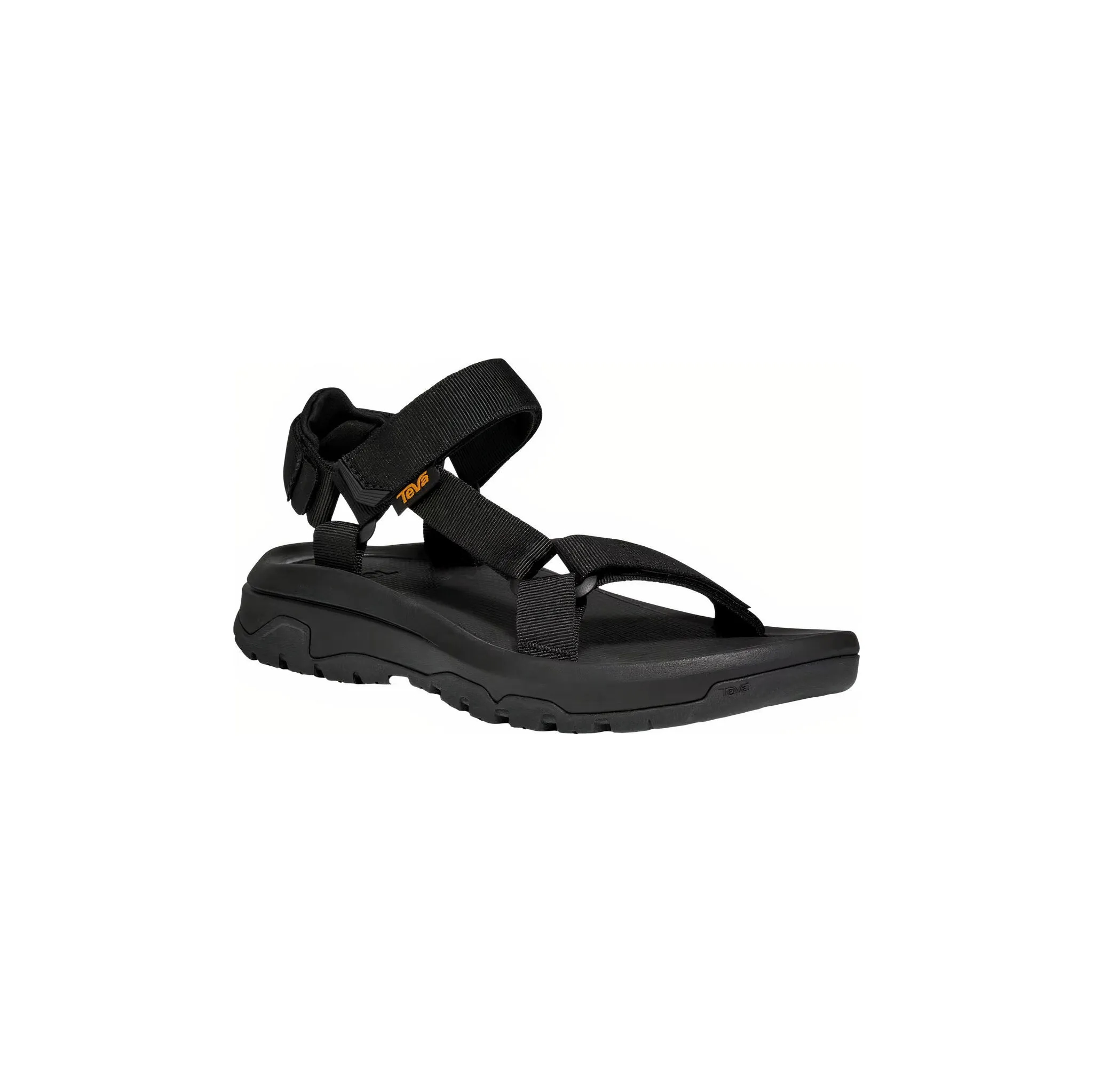 Fotografie 1 - Pánské sandále Teva Hurricane XLT3 1173670-BLK 45,5