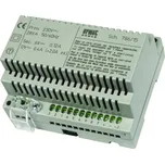 URMET 786/15 zdroj