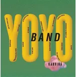 Karviná - Yo Yo Band