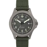 Timex Expedition North TW2V95300QY
