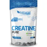 Natural Nutrition Creatine Pure 1 kg