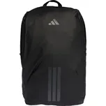 adidas Tiro Competition Backpack