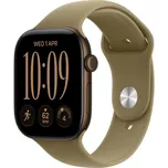 Apple Watch Series 12 Cellular 46 mm