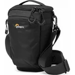 Lowepro ProTactic TLZ 70 Slim AW III…