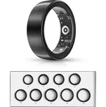 Niceboy One Ultra + Sizing Kit