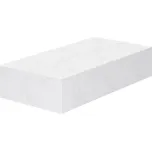 YTONG Start 300 P4-550 300 x 124 x 599…