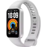 Xiaomi Smart Band 11 Active