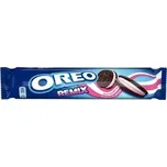 Mondelez Oreo Remix Raspberry & Vanilla…
