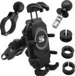 SEFIS SM-079087 Set Bind + Bind Charge