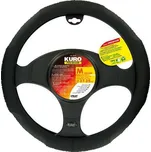 Lampa Italy Kuro premium potah volantu…