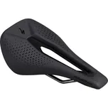Specialized Power Evo Comp 143 mm černé