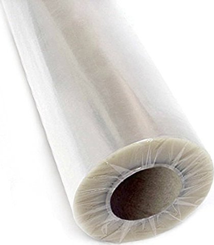 Celofánová role - 90 cm/500 metrů *Doprava ZDARMA*