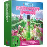 Matrix Food For Soft Springs vánoční…
