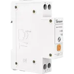 Sonoff BASIC-ZB1GSP