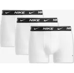 NIKE Essential Cotton NQ00KE1284-MED…