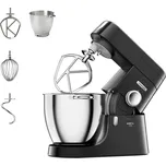Kenwood KVL87.003.BK