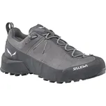 Salewa Wildfire Leather 2 GTX M Quiet…