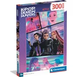 Clementoni Super K-Pop Demon Hunters…