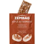 Zembag Náplň na brambory 14 g