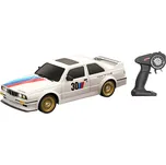 Wiky Retro Drift W050140