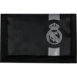 Astra Real Madrid sportovní peněženka…