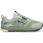 ALTRA  Lone Peak 9 Plus W Glacier