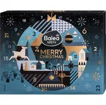Balea Men Merry Christmas adventní…
