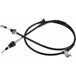 Sachs 3074 600 162