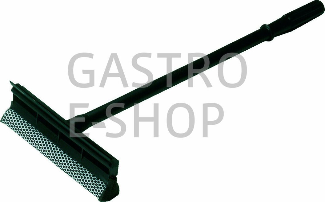 Vikan Stěrka s houbou 545 mm 473752