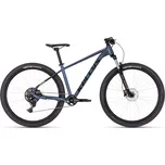 Kellys Spider X70 29" Thunderstorm Blue…