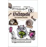 Křečkopedie: Staň se superhrdinou svého…