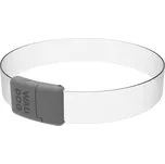 WAUDOG LED svítící obojek Multicolor…