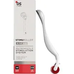 DS Laboratories Stimuroller 0,5 mm