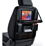 Tech Protect UCA100 černý
