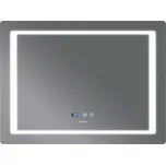 Mixxus MR03-90x70 STYLE 90 x 70 cm