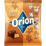 ORION Čokoláda Salonky margot s…