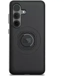 Quad Lock MAG pro Samsung Galaxy S26…