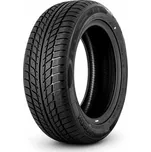 Nordexx WinterTrac 165/70 R14 81 T