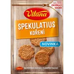Vitana Spekulatius 18 g