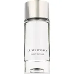 Issey Miyake Le Sel d'Issey M EDT