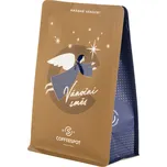 Coffeespot Vánoční směs limitovaná…