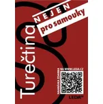 Turečtina nejen pro samouky - Petra…