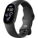 Google Fitbit Edge