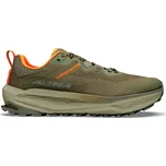 ALTRA Olympus 7 M AL0A85TK-90W Dark…