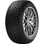 Sebring Snow 195/55 R15 85 H