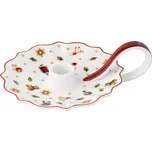 Villeroy & Boch Toy's Delight…