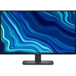 DELL SE2726D